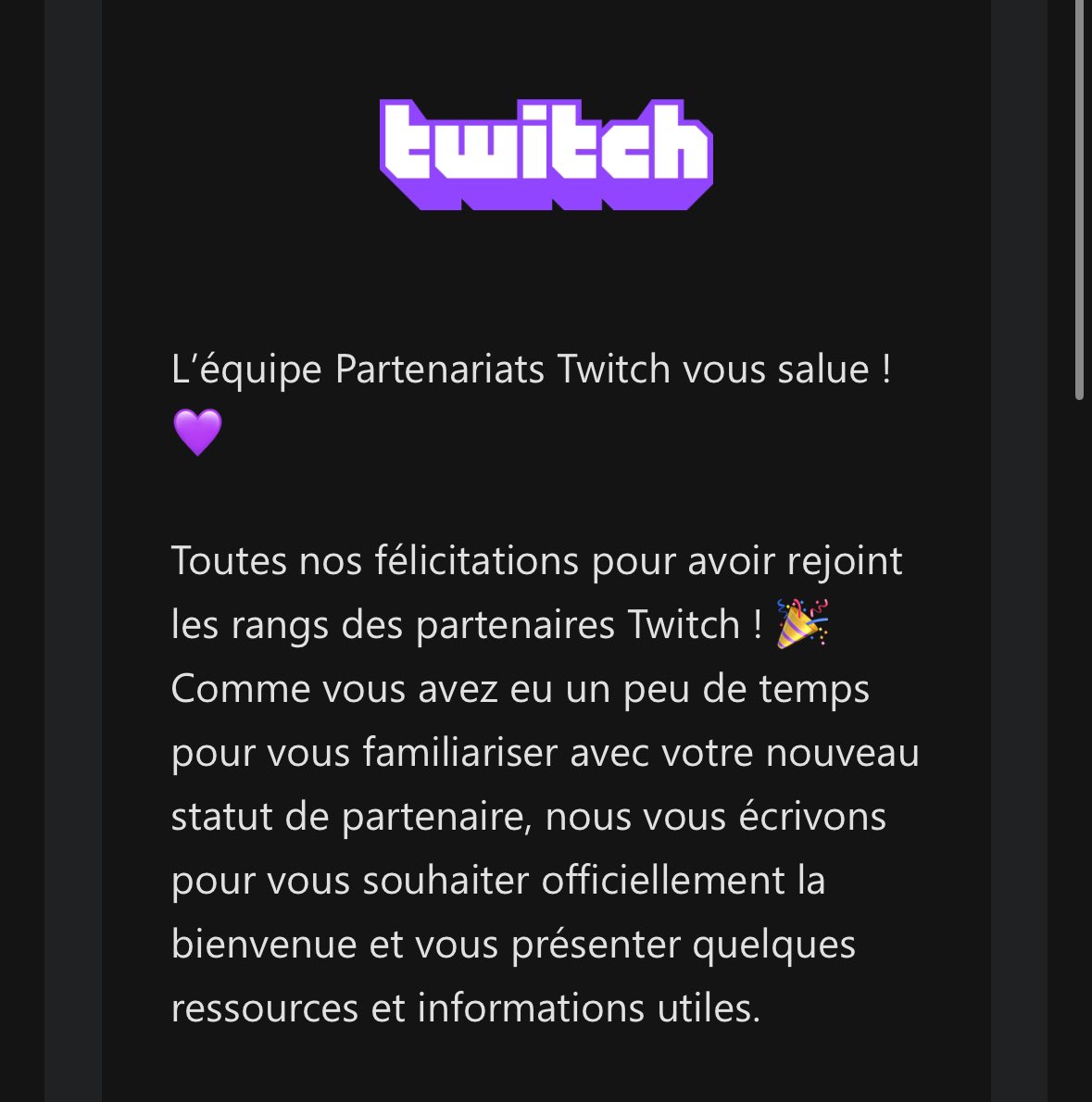 YannouShow tweet media