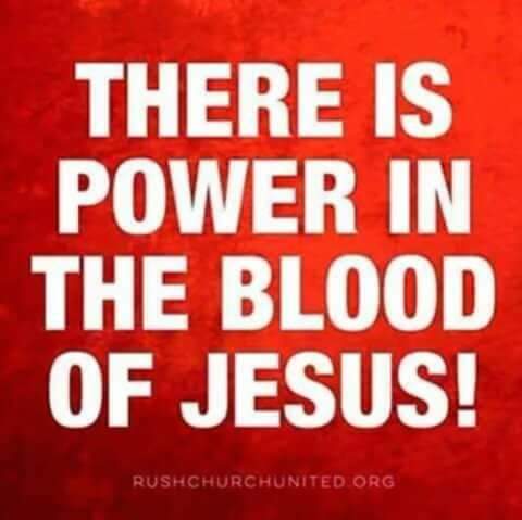 VincentGeo74904's tweet photo. After the doctors came out and declared that scientifically HIV the killer disease had no cure then JESUS stepped in and nullified the doctors report!
That's why #HIVCuredByJESUS#HIVCuredByJESUS https://t.co/WN4lEn9N6e