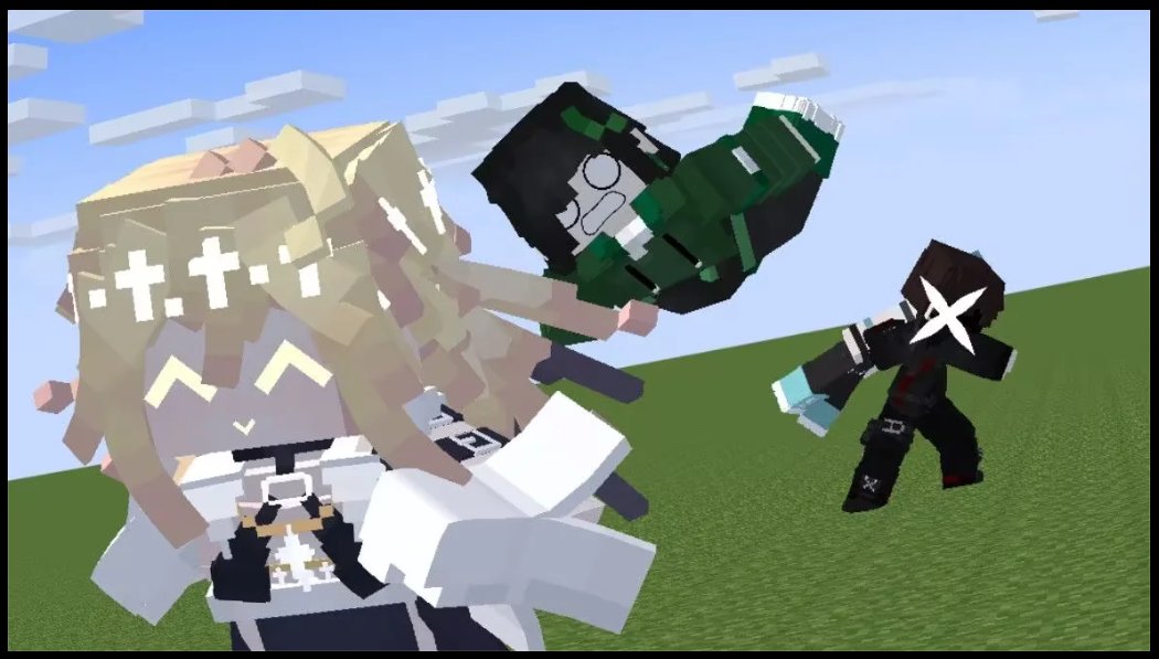 MC-JinPeng tweet media