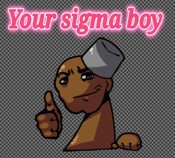 OrenAdmirer2024 tweet media