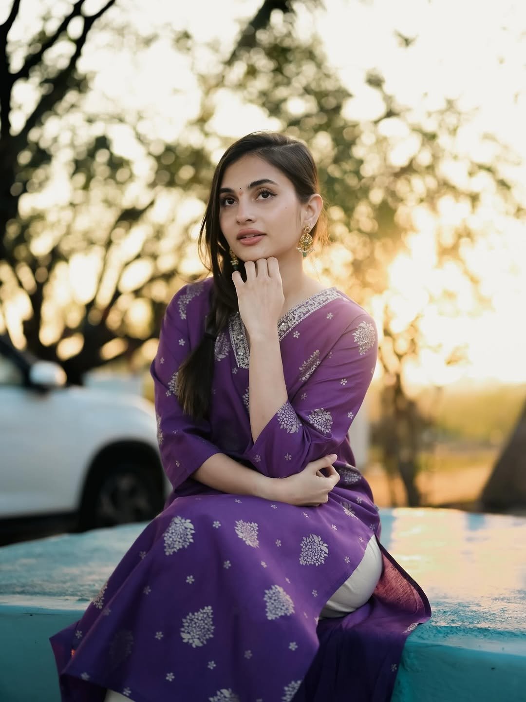 G-UXzs2bMAANNbc?format=jpg&name=large