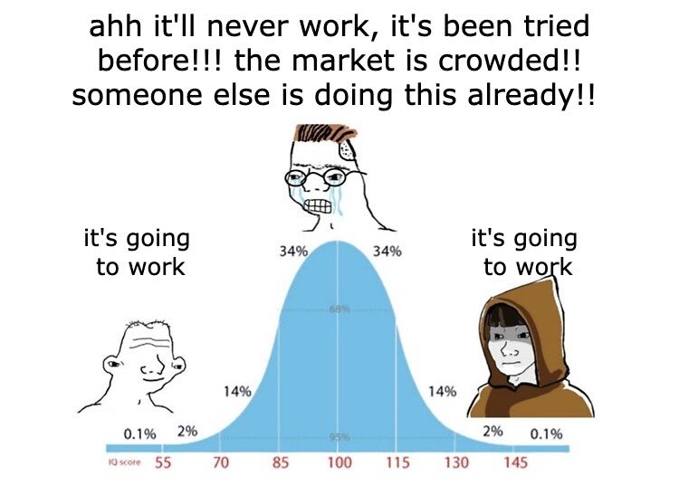 Kevin (@kevinpicchi) on Twitter photo 