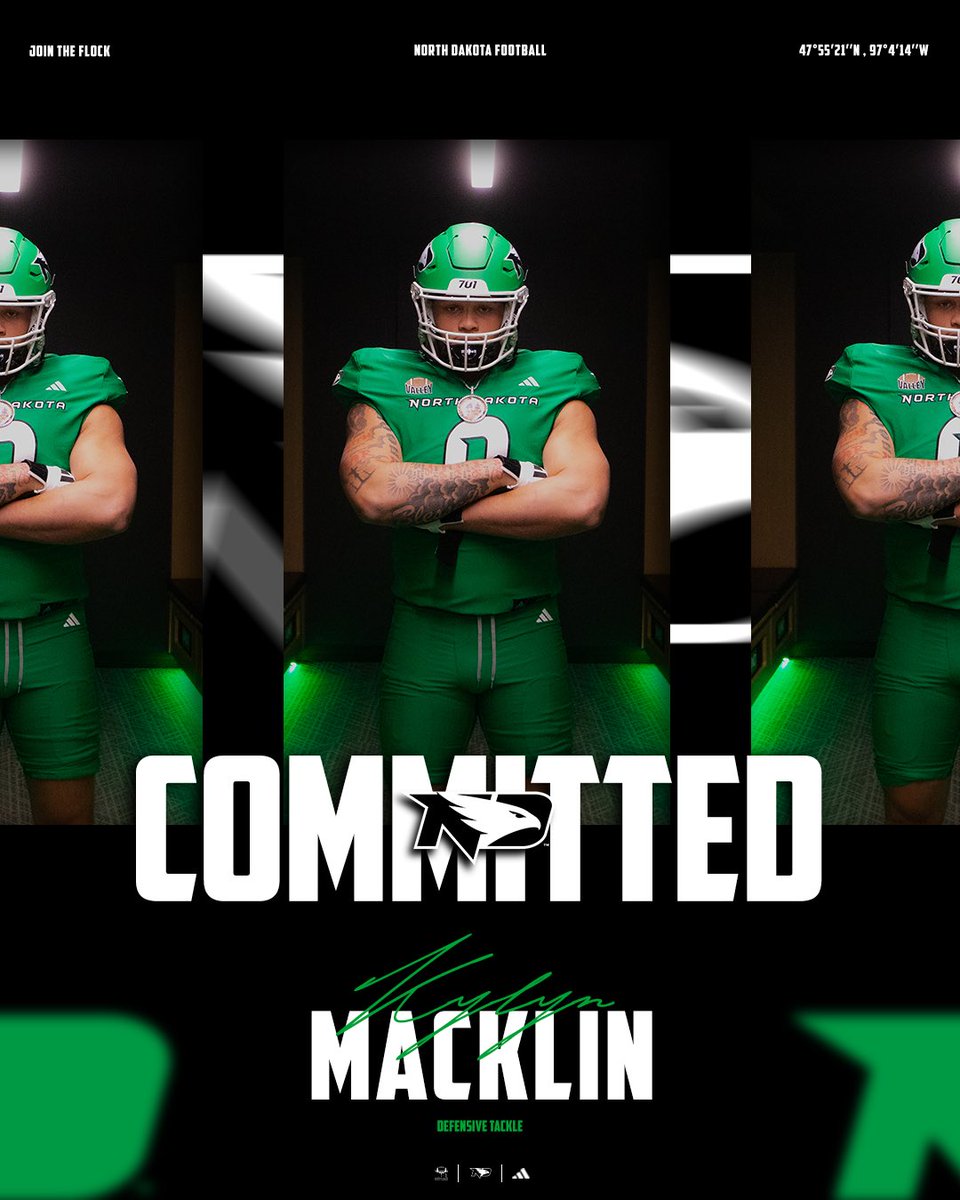 Kylyn Macklin tweet media