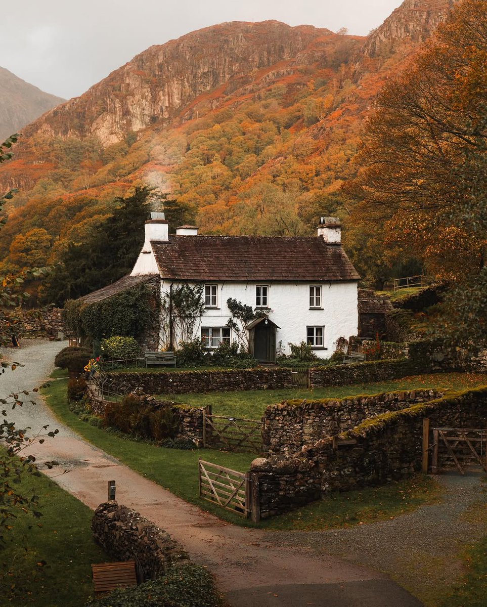 visualsofearth1's tweet image. United Kingdom