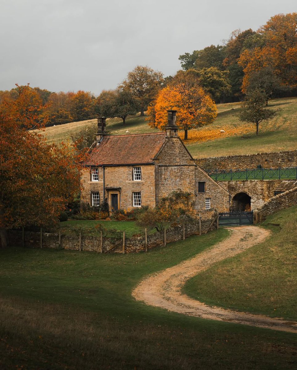 visualsofearth1's tweet image. United Kingdom