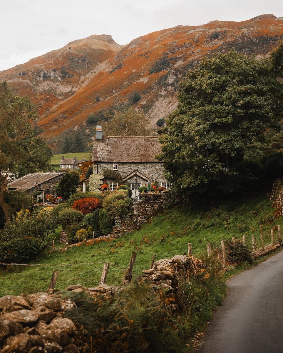 visualsofearth1's tweet image. United Kingdom