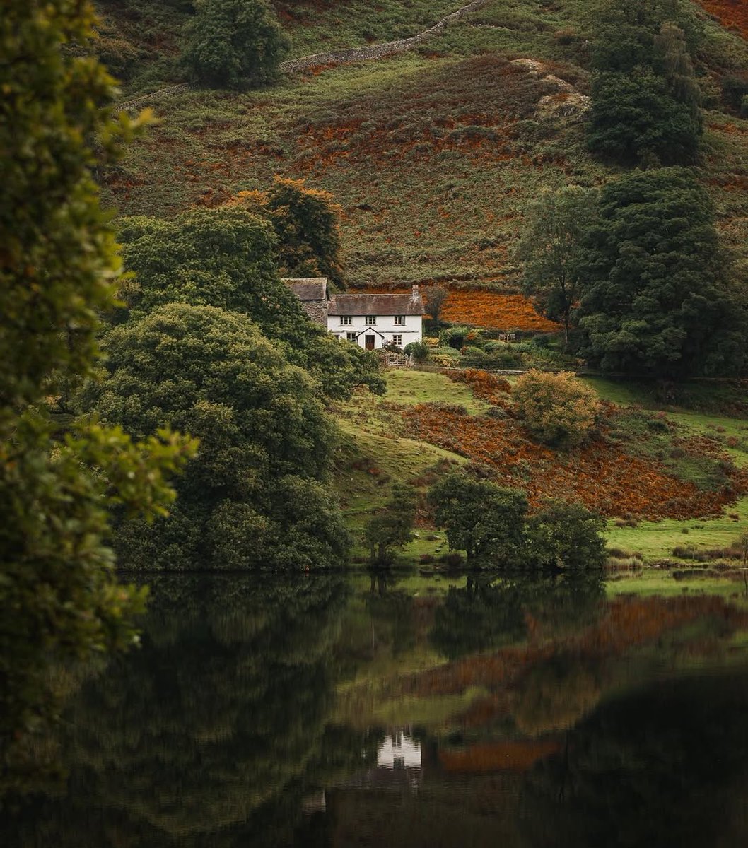 visualsofearth1's tweet image. United Kingdom