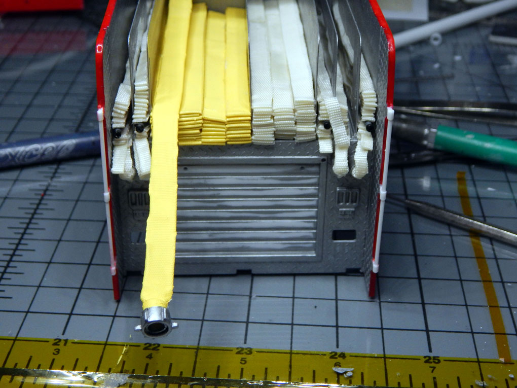 David's Scale Models tweet media