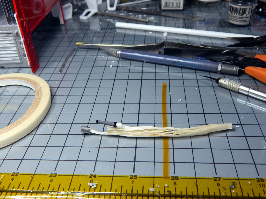 David's Scale Models tweet media