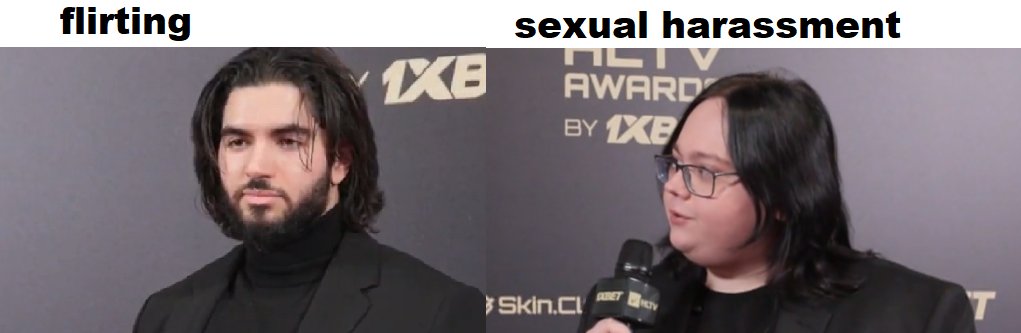 hannah (@flowerlollmao) on Twitter photo 