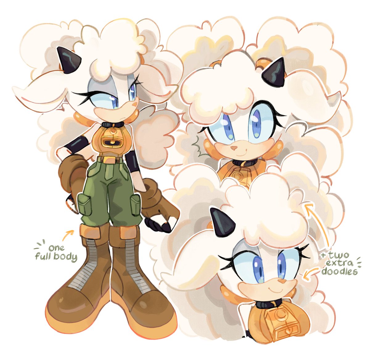 How We Work - The Shirt Guy, image size:1200x1158