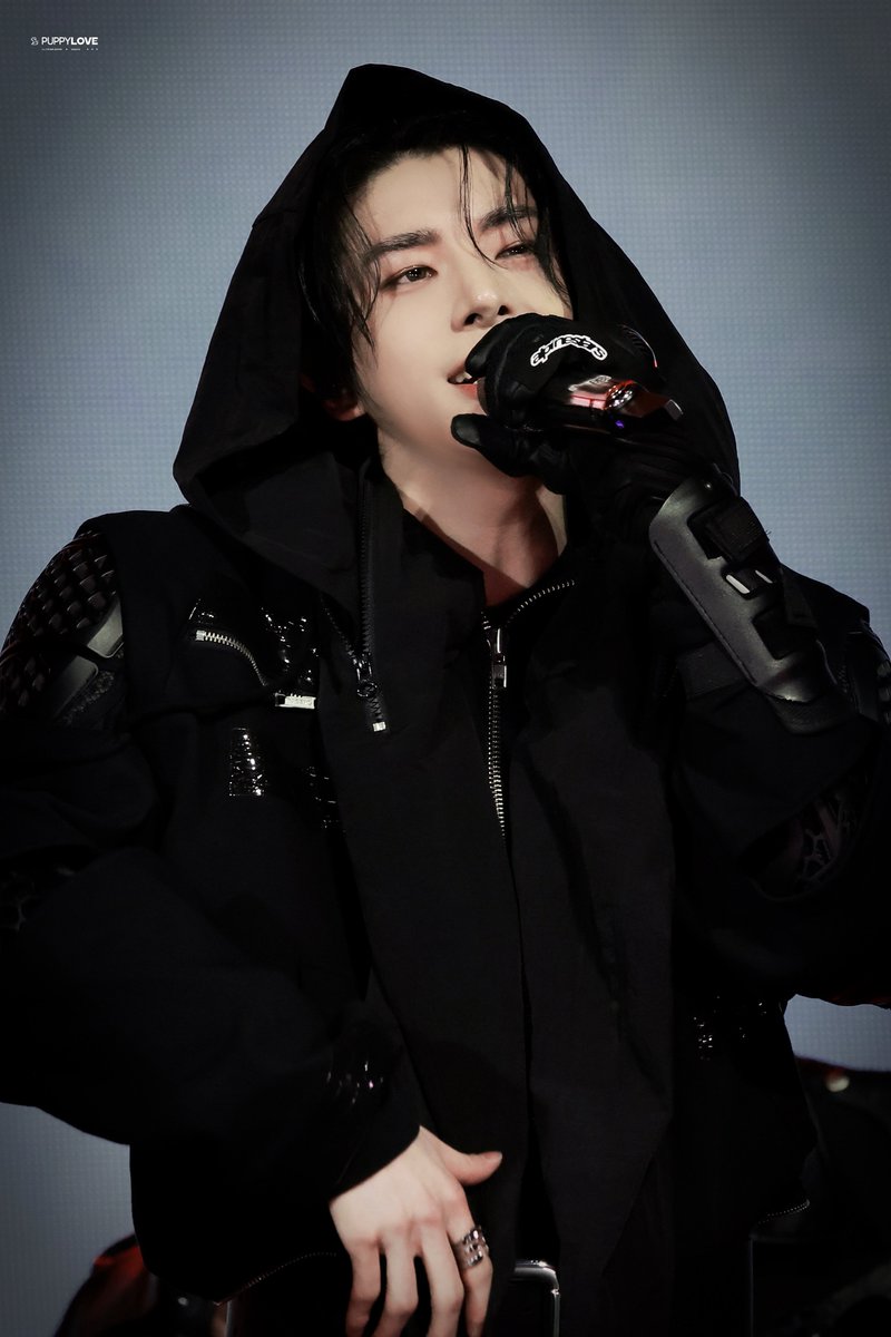 puppylove1115's tweet image. 260110 GDA

🥹

#제이크 #JAKE #ジェイク 
#심재윤 #SIMJAEYUN #沈载伦 
#엔하이픈 #ENHYPEN