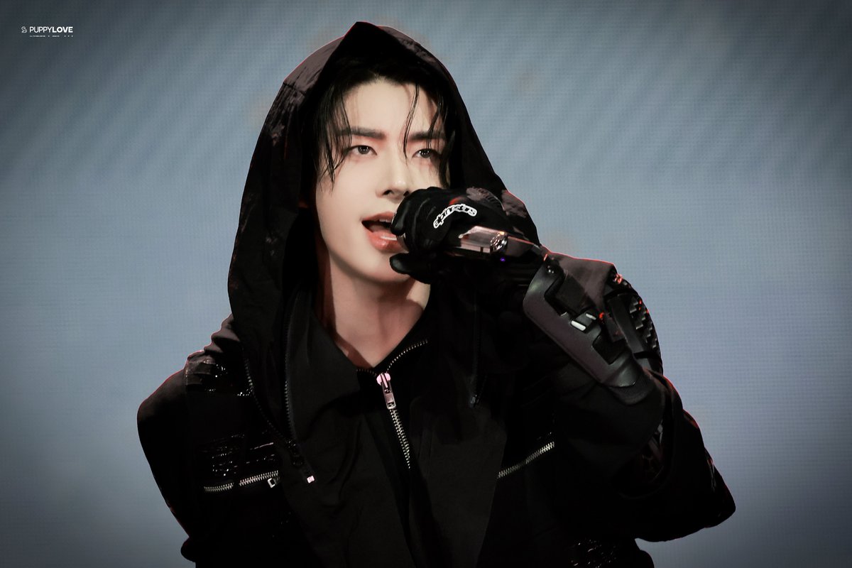 puppylove1115's tweet image. 260110 GDA

🥹

#제이크 #JAKE #ジェイク 
#심재윤 #SIMJAEYUN #沈载伦 
#엔하이픈 #ENHYPEN