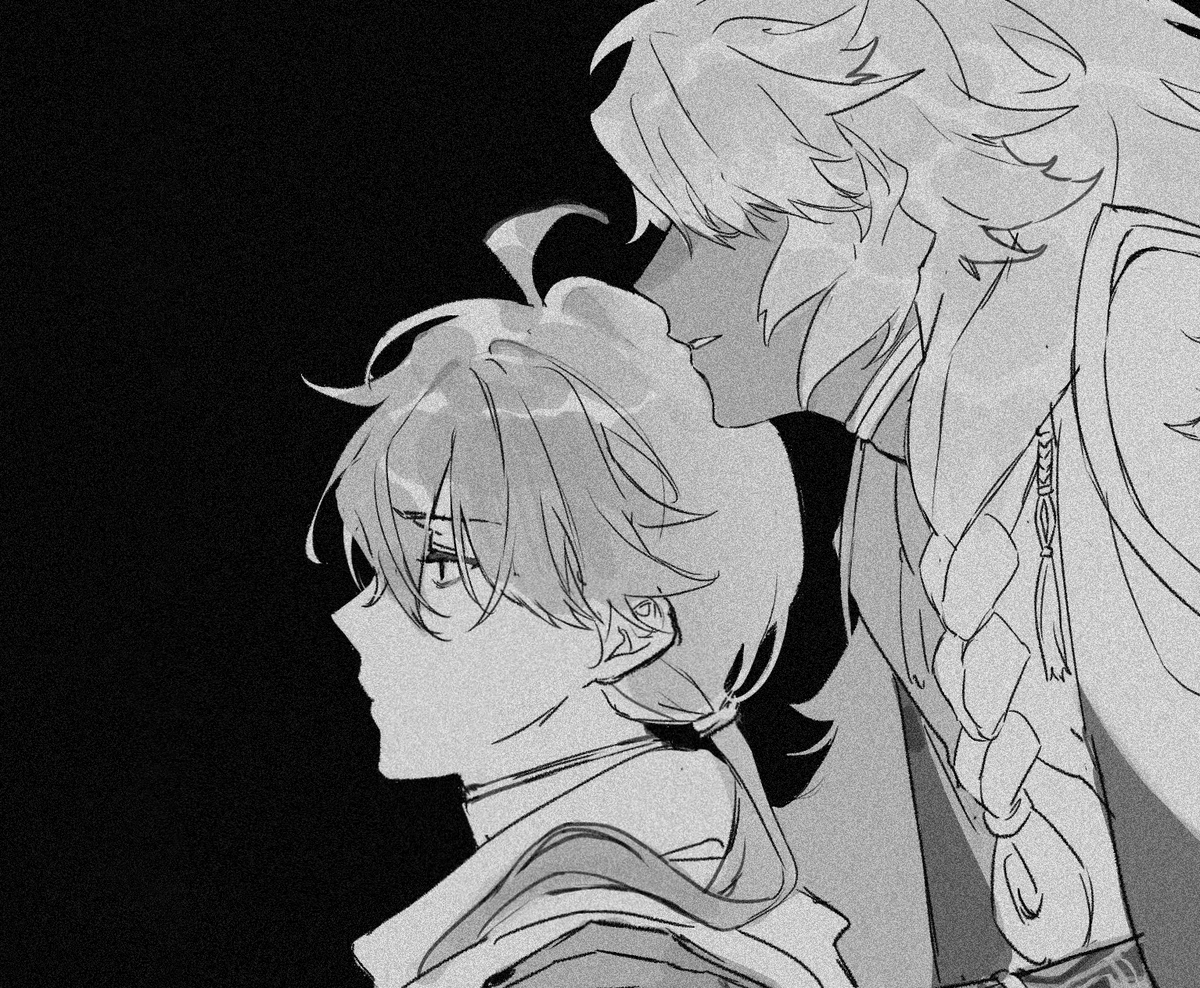 sumssingbo's tweet photo. https://t.co/dD8FHHpOU8