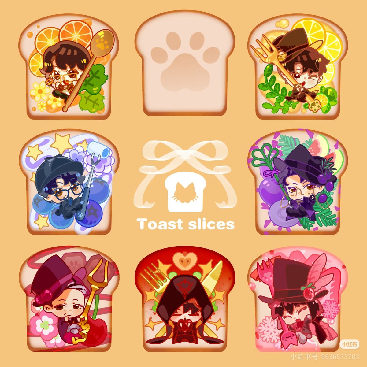 纯情蟑螂火辣辣 tweet media