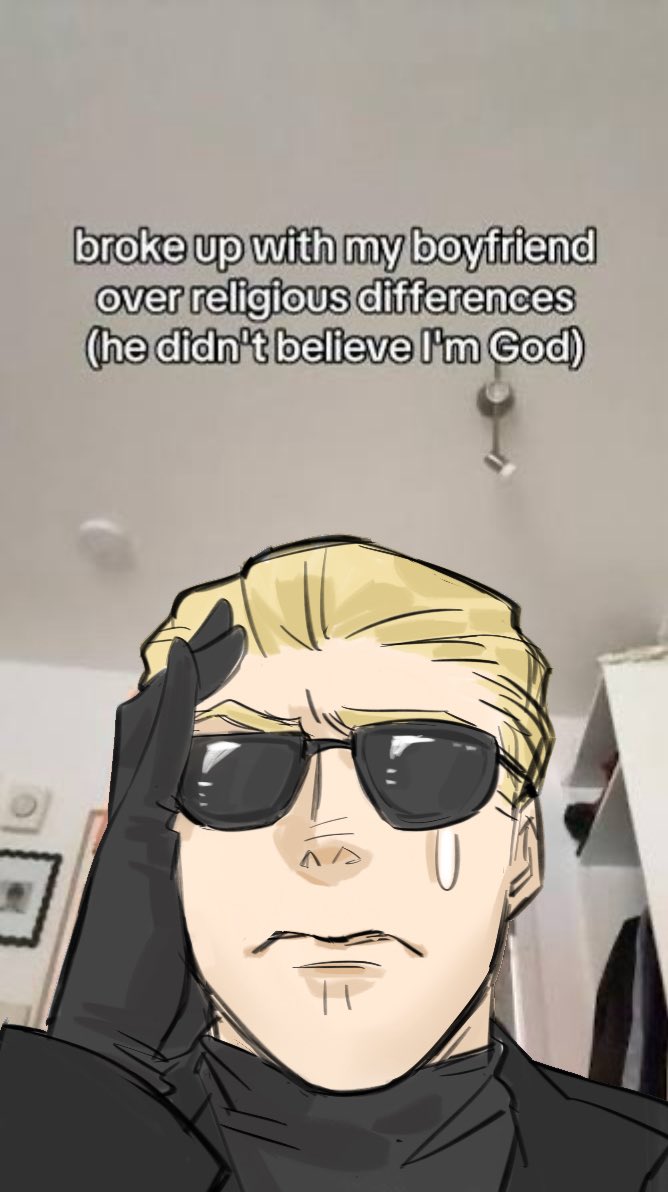 SAMI_0618's tweet image. It didn’t work out #chrisker