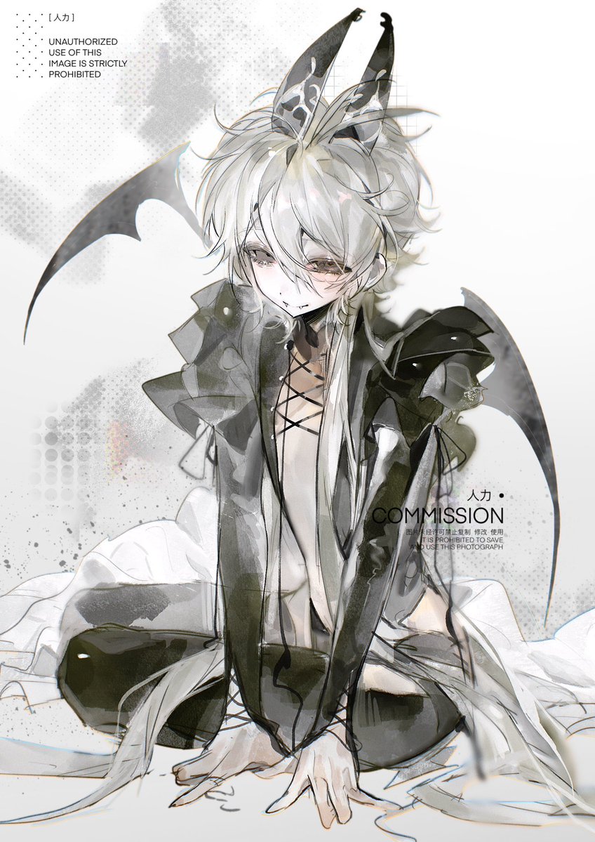 人力黄包车 (@allidolour) on Twitter photo 