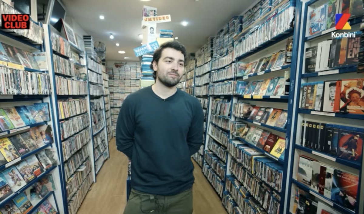 Regelegorila tweet media