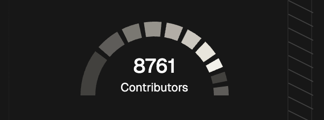 Paul Warren tweet media