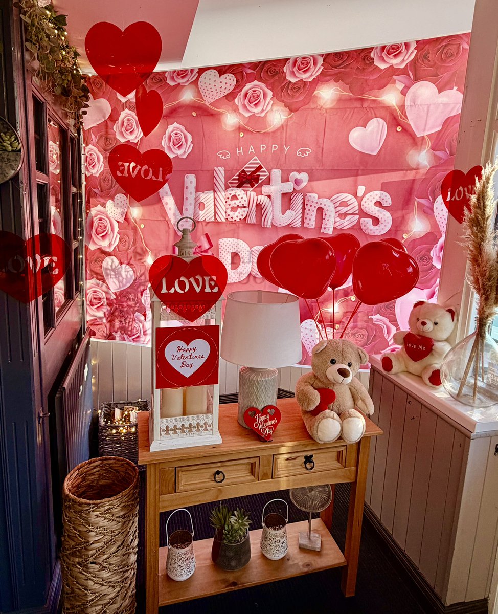 The Keel Row tweet media