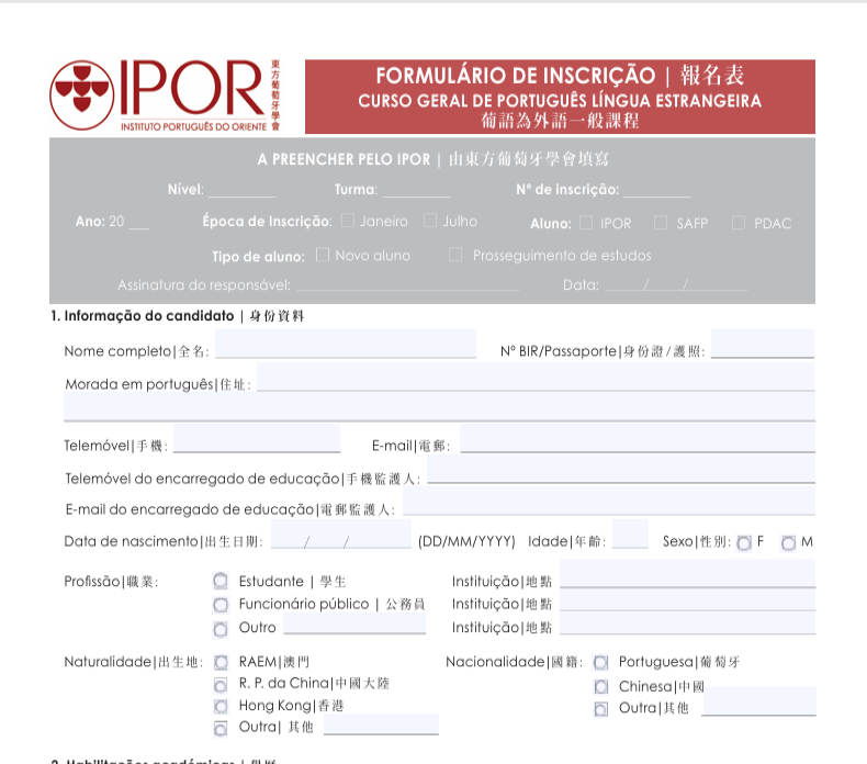 NtAlertThread tweet media