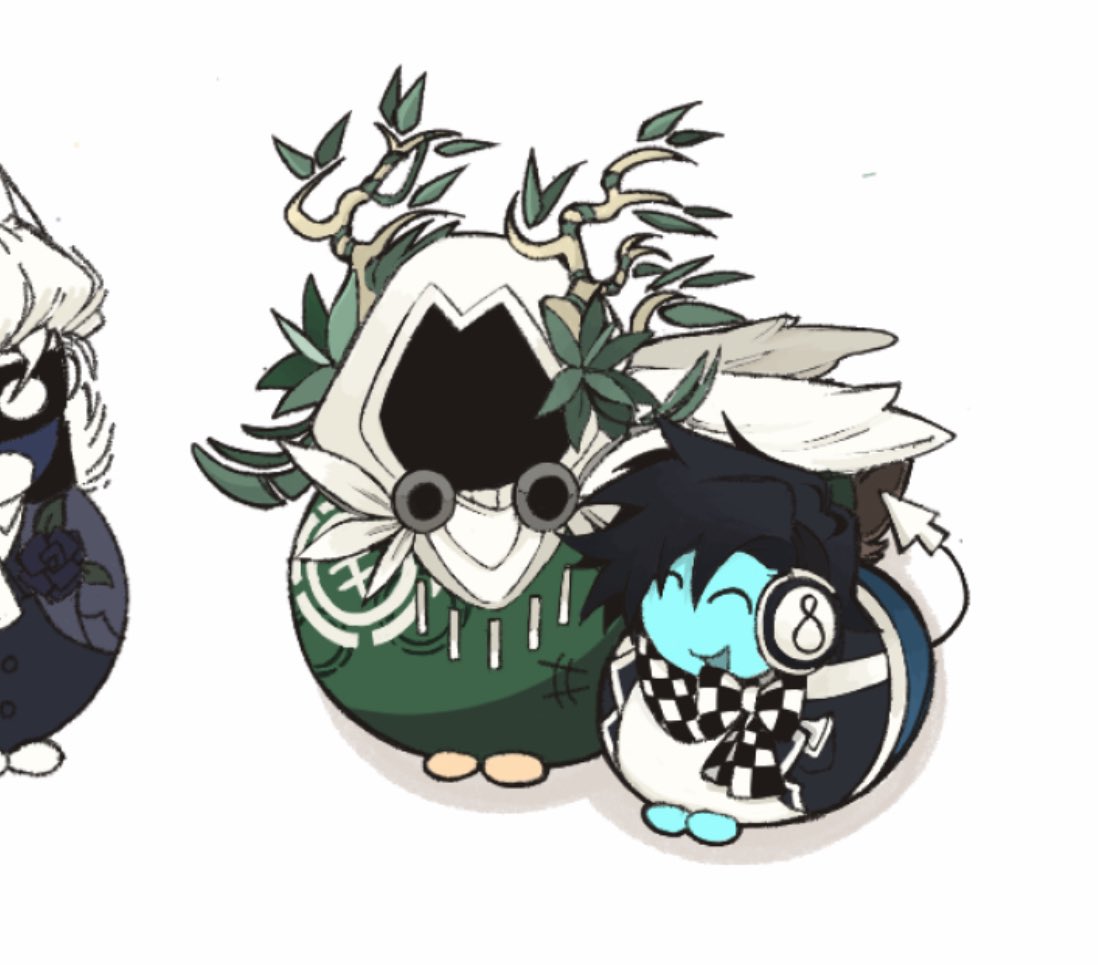 i need a luke to my dued1 💔 
#stickmasterluke #dued1 #duedluke