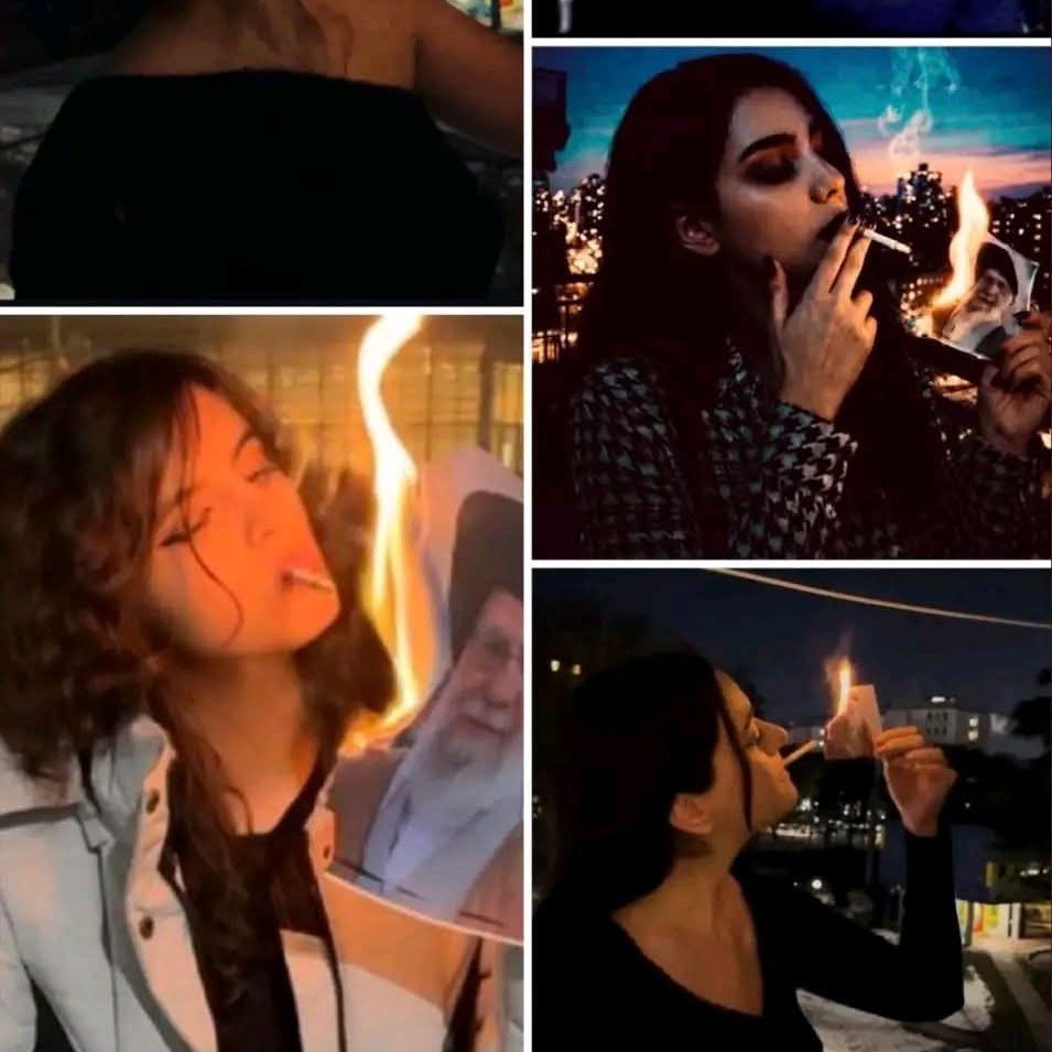 #NewProfilePic