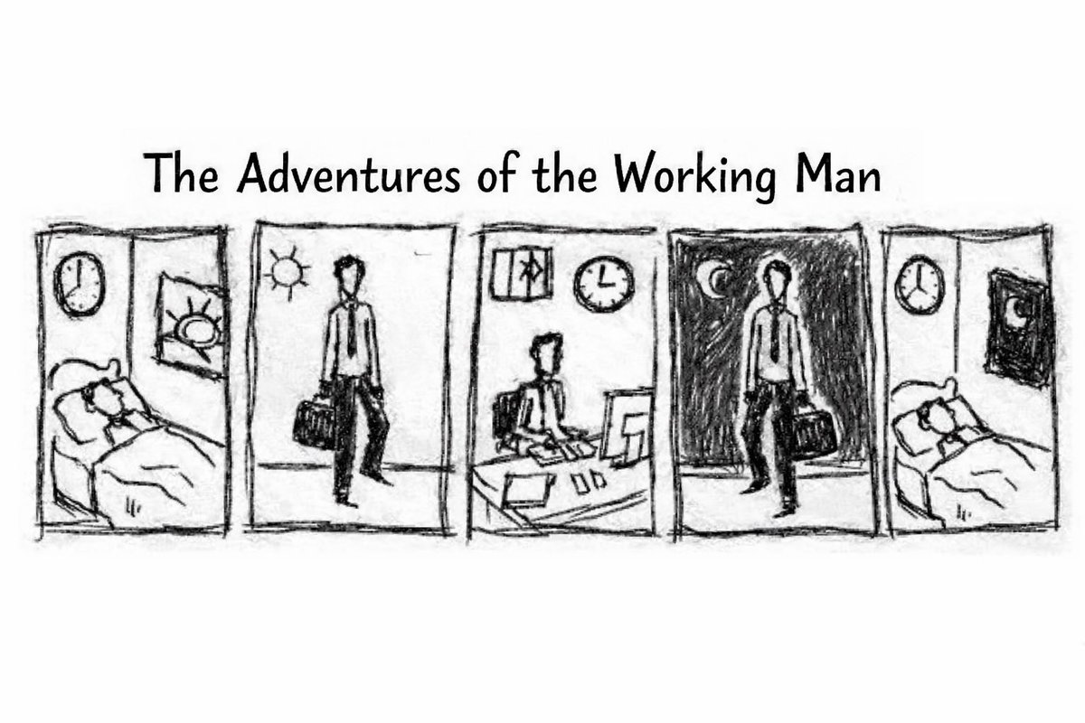 dapp.expert tweet media