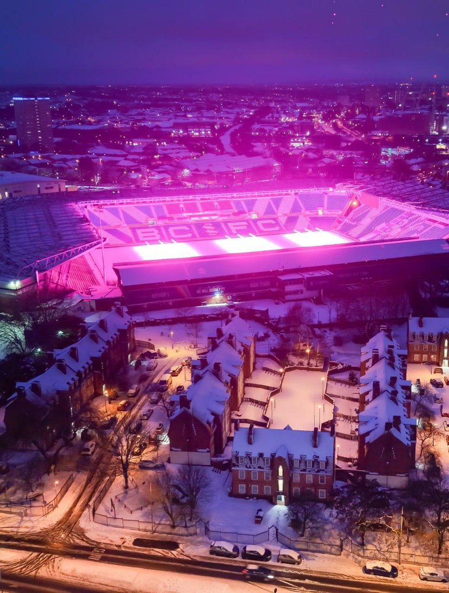 sna7c4's tweet image. 