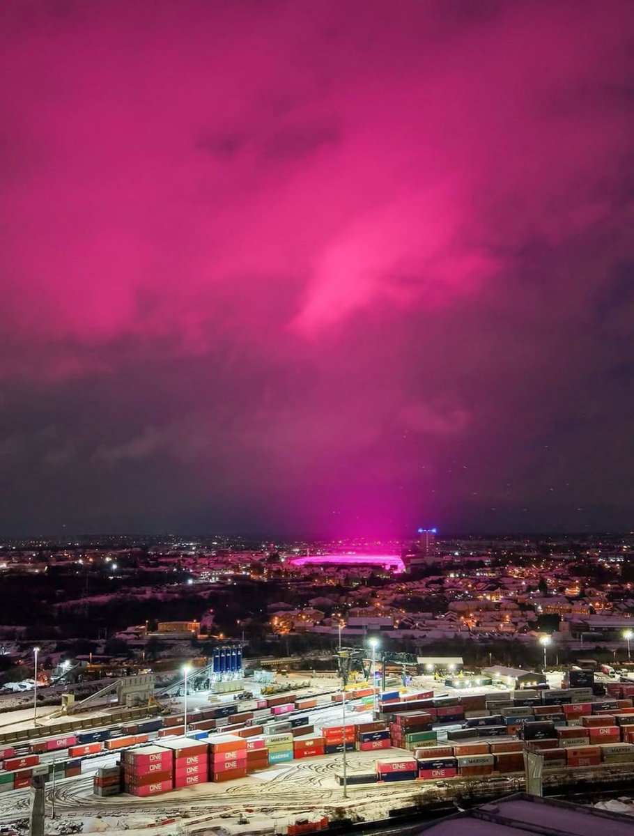 sna7c4's tweet image. 