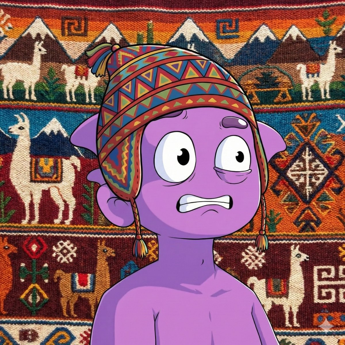 Å𝖒Ø𝖗 tweet media