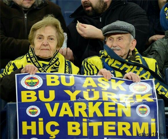 ب (@lilyum_cicegi21) on Twitter photo 