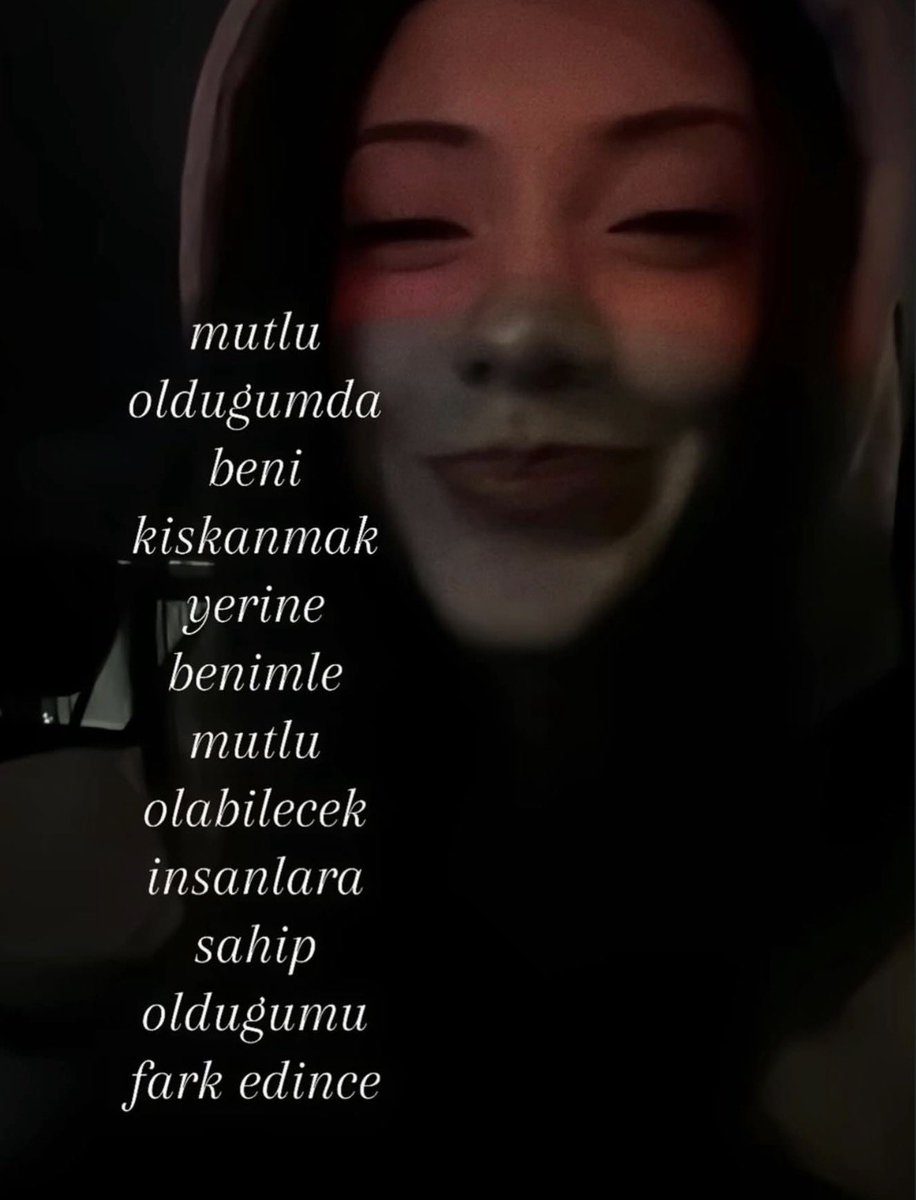 , (@yavrumnealaka) on Twitter photo 