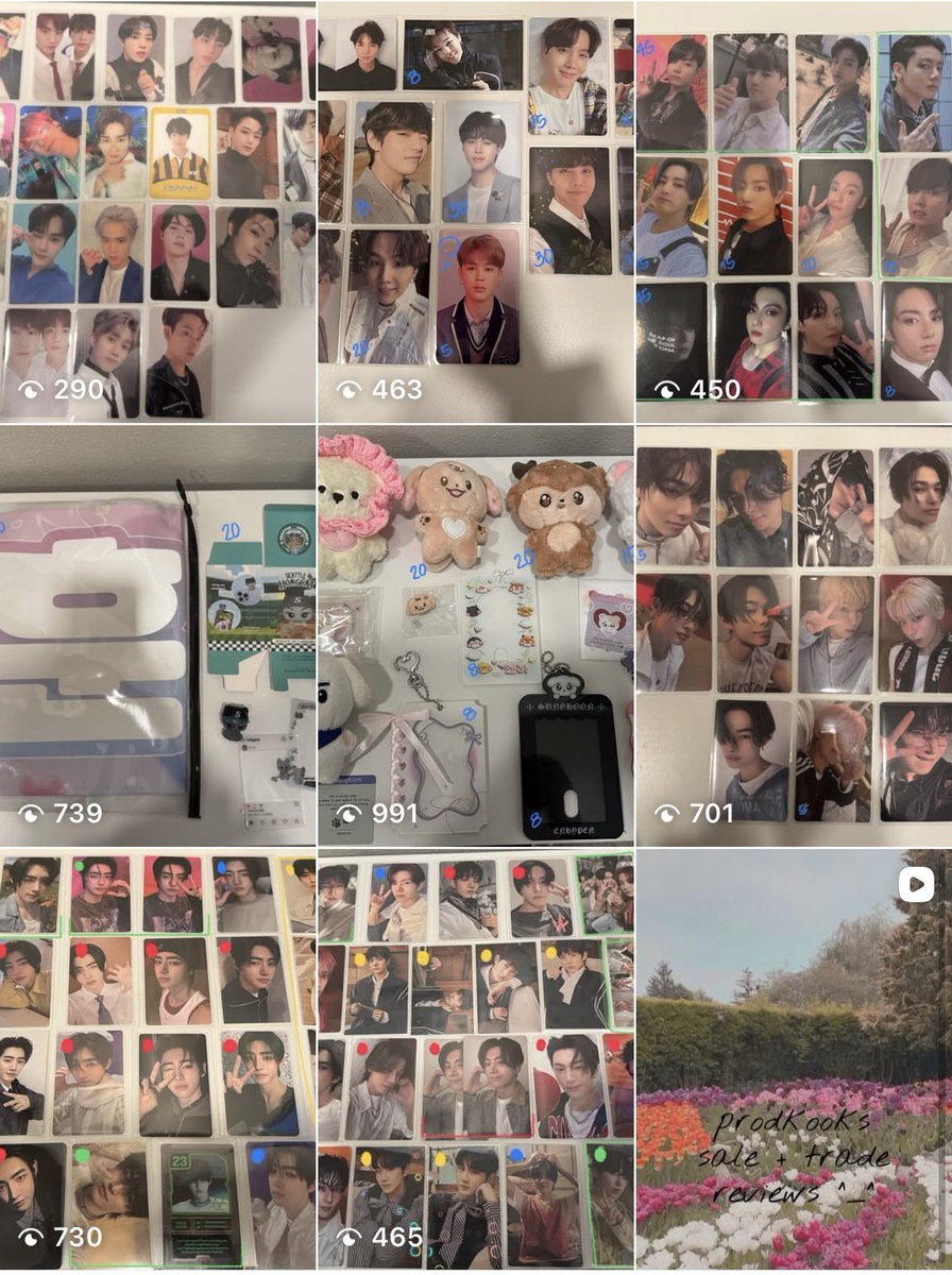 jngkook's tweet image. hiiii selling a bunch of pcs &amp;amp; misc merch on my ig @ jngwonz 💋