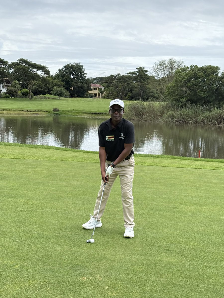 Prof Taranja tweet media