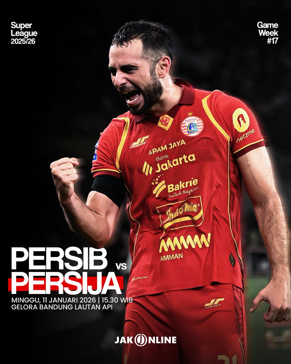 TODAY'S THE DAY 🔴👆🏼