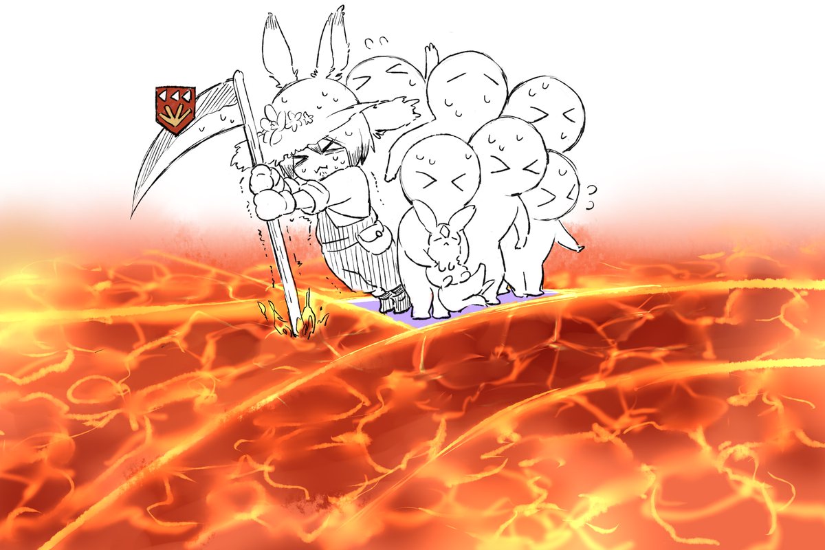 hatohato_gohan's tweet image. ２層の思い出