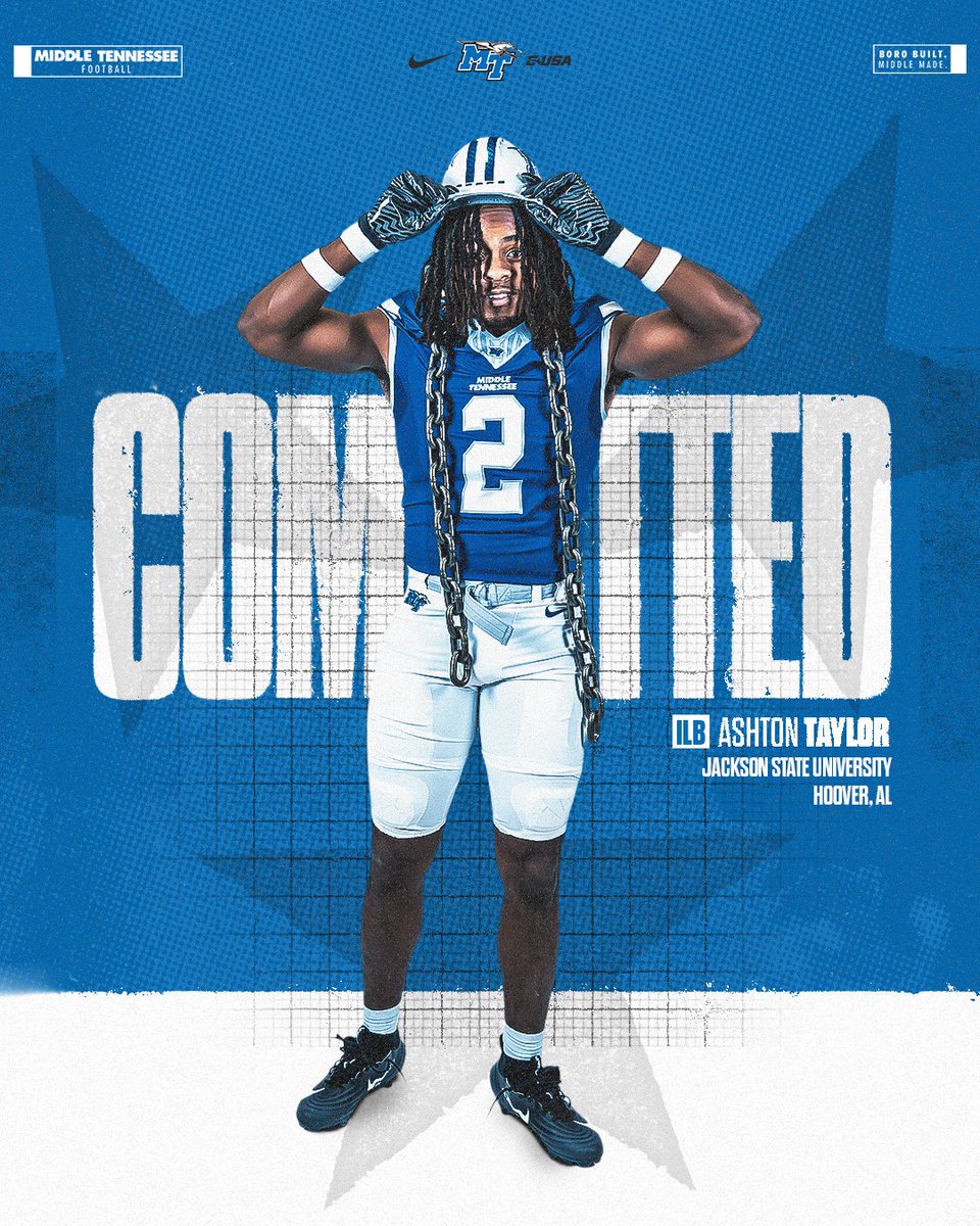 AshtonTaylor40's tweet image. 🏠💙🤍