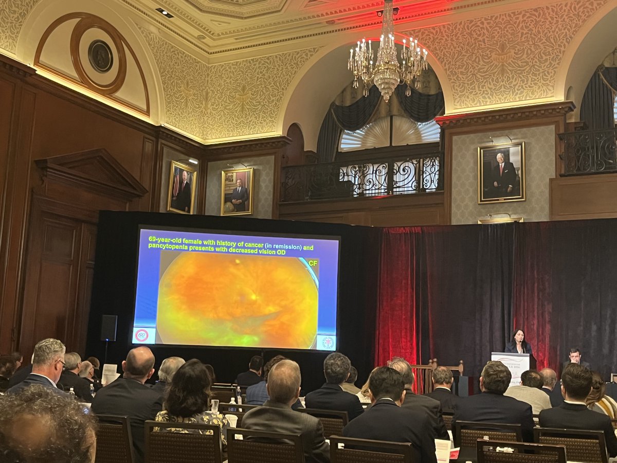 AKB48 - KOISURU FORTUNE COOKIES by AKB48 \u0026 FAMILY | ReverbNation, image size:1200x900