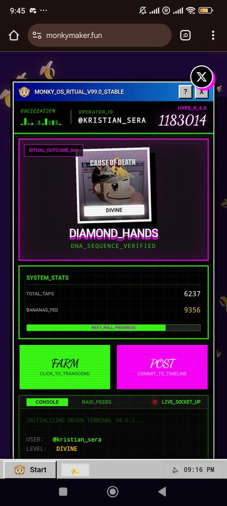 YourMomIsMyEpicMount tweet media