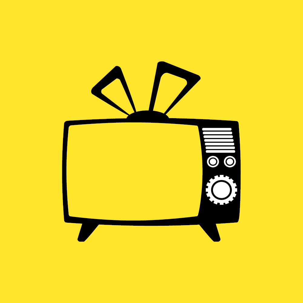 𝘽𝙞𝙢𝙗𝙤 𝘾𝙤𝙢𝙥𝙚𝙣𝙙𝙞𝙪𝙢 . tweet media