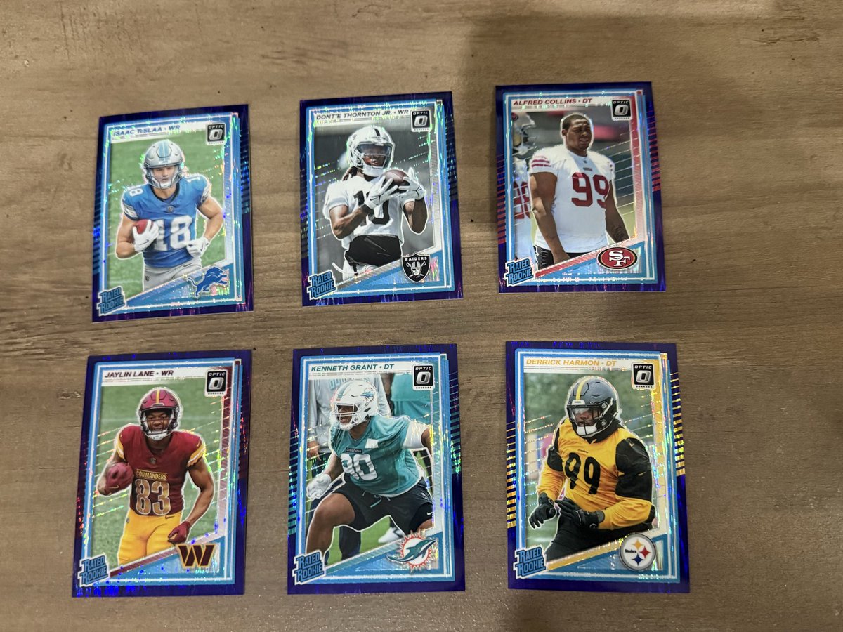 Giulianno tweet media