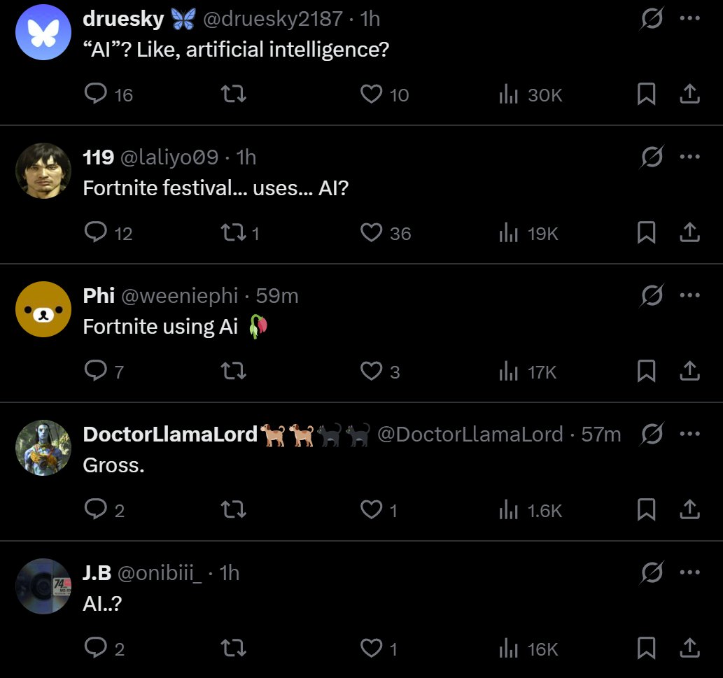 Rev_says_desu's tweet image. I'm about to lose my mind...