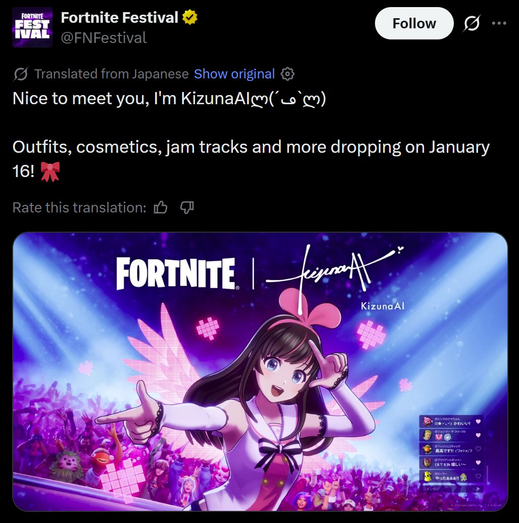 Rev_says_desu's tweet image. I'm about to lose my mind...