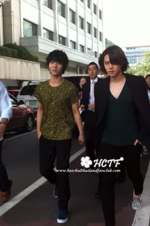 yechulthinker's tweet image. 