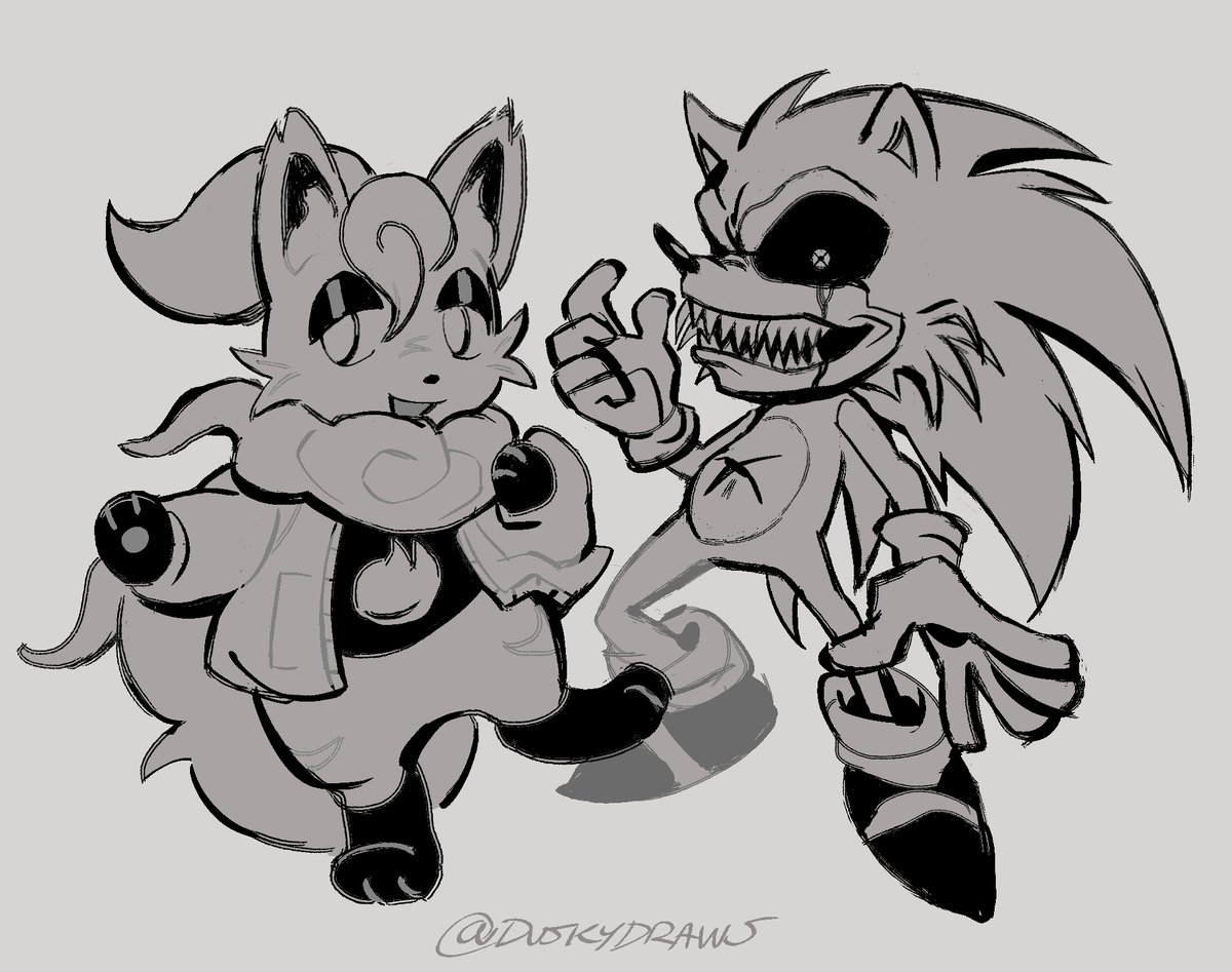 .<a href="/JiraHaterChi/">Turtle #loserchuds</a> 's Delru with Lord X