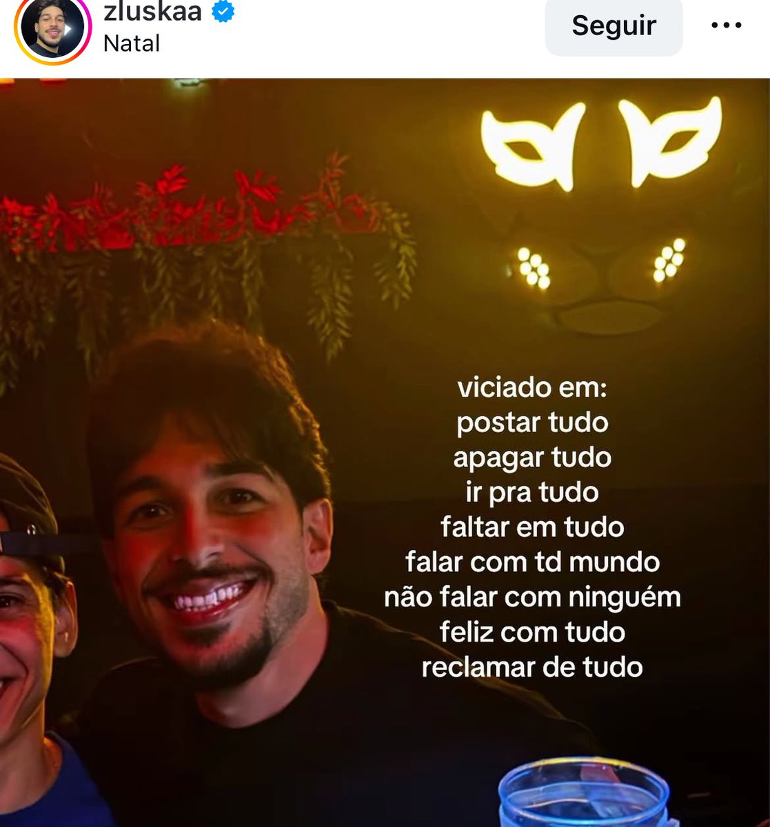 vittor's tweet image. 