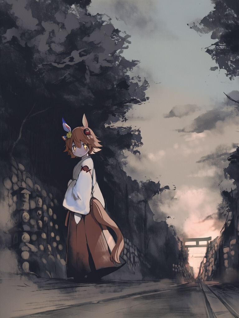 やまたのぎつね (@yamata_kitsune) on Twitter photo 