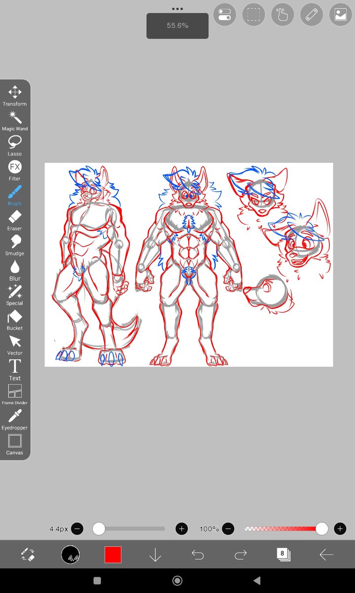 Tetra_Banana tweet media