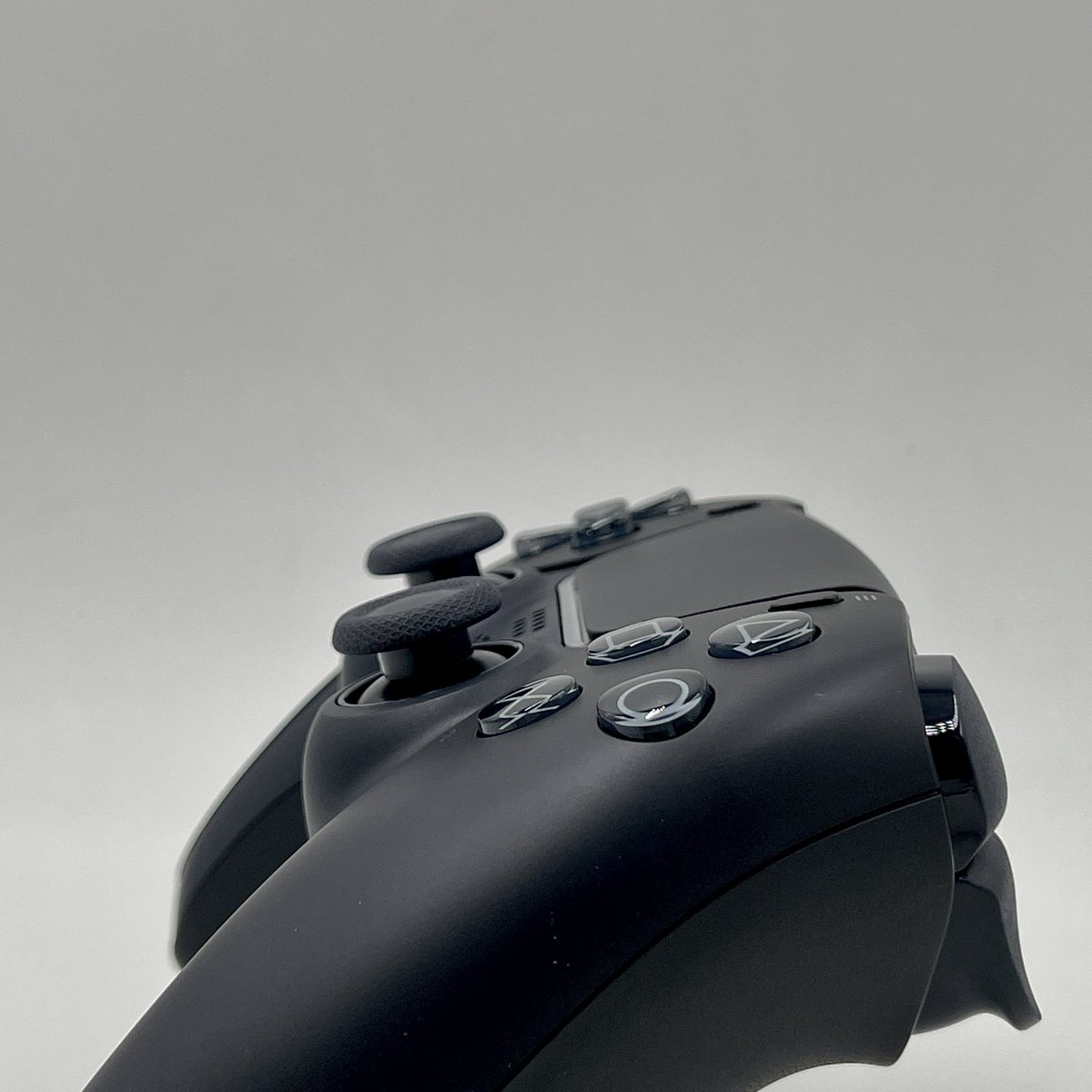 Hazel control tweet media